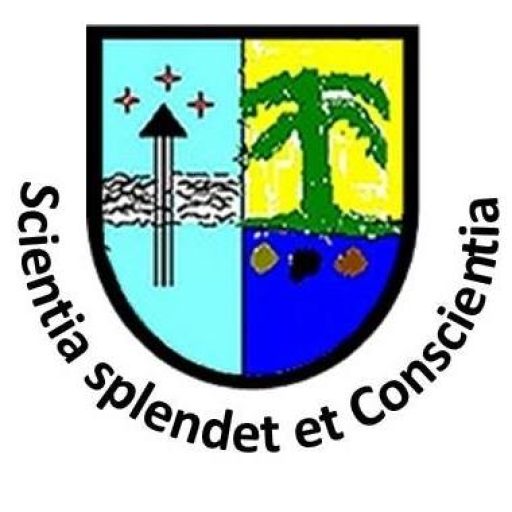 Université de Kindu